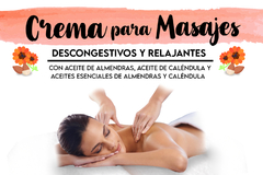 Masajes descontracturantes belgrano on sale