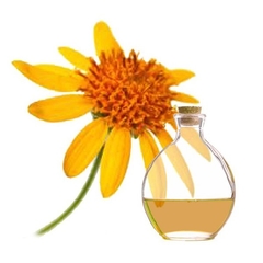 Aceite De Arnica Puro Por 250 Ml En Belgrano Caba Belgrano Envios a Todo el Pais - comprar online