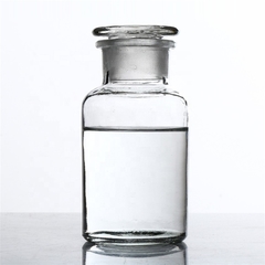Glicerina Liquida USP 1 litro o 1,25 KG – Comercial Becerra