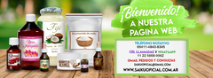 Kit De Peeling Con Ácido Mandélico 30% Acné Manchas Arrugas en CABA barrio de Belgrano Envios a Todo el Pais