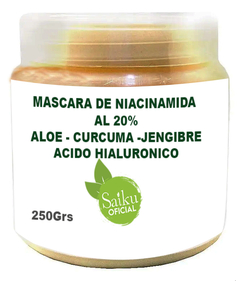 Combo Antiage Tensor Nutritivo Niacinamida Hialuronico Caba - tienda online