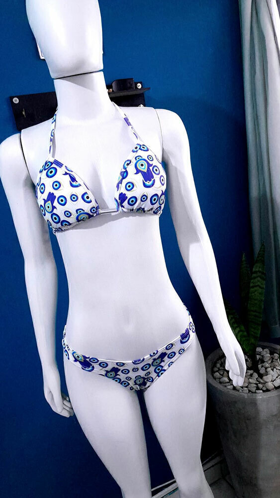 Moda praia cheap shopping vautier