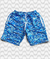 Shorts Summer Kit Casal - Ondas - comprar online