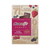 Chocolate Senses 71% Frutas Vermelhas - 25g - Chocolife