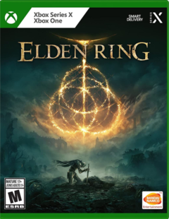 Elden Ring