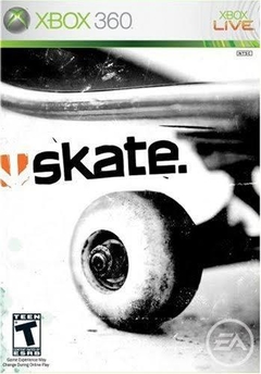 Skate Pack - comprar en línea