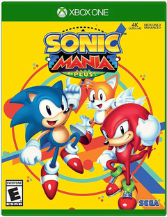 Sonic Ultimate Bundle - comprar en línea