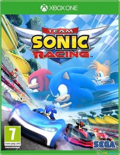 Sonic Ultimate Bundle - Games Xtore