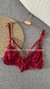 Bralette #7 - tienda online