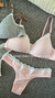 Set taza soft #7 - Midnight lingerie