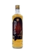 Cachaça Alavanca Carvalho 700ml