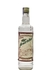 Cachaça Aroeirinha Amendoim 670ml