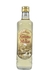 Cachaça Aroma de Minas Umburana 700ml