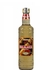 Cachaça Balalaica Bálsamo 700ml