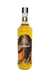 Cachaça Bandarra Bálsamo 670ml