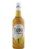 Bebida Mista Tiúba de Minas Banana 970ml