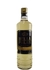 Cachaça Bella Palha Carvalho 700ml