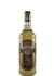 Cachaça Bocaina Carvalho 980ml