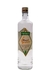 Cachaça Brasil Sabor Jequitibá 700ml