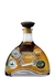 Cachaça Cabaré Extra Premium Carvalho 700ml