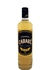 Cachaça Cabaré Carvalho 700ml