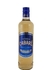 Cachaça Cabaré Umburana 700ml