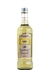 Cachaça 6 Annas Castanheira 700ml