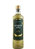 Cachaça Alambique de Minas Bálsamo 700ml