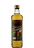 Cachaça Escorrega Gold 700ml