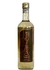 Cachaça Gogó da Ema Umburana 750ml