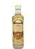 Cachaça Paramirim Carvalho 670ml