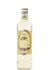 Cachaça Supremacia Jequitibá 670ml