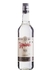 Cachaça Ypióca Prata 965ml