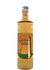 Cachaça Caieira Velha Carvalho 700ml