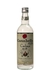 Cachaça Canabella Prata 750ml