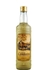 Cachaça Candeeiro Carvalho 670ml