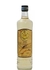 Cachaça Charmosa de Minas Ouro 700ml