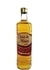 Cachaça Chão de Minas Carvalho 670ml