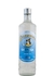 Cachaça Colombina Cristal 700ml