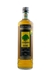 Cachaça Coqueiro Carvalho 700ml