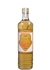 Cachaça Coração de Minas Carvalho 700ml