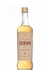 Cachaça Costa Rica Carvalho 670ml