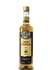 Cachaça Dom Cabral Extra Premium Carvalho 700ml