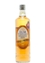 Cachaça Dom Tápparo Premium Umburana 700ml