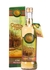 Cachaça Dores do Turvo Premium Carvalho 670ml