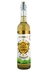 Cachaça Estação da Cana Carvalho 500ml