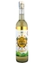 Cachaça Estação da Cana Umburana 500ml