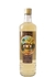 Cachaça Flor das Gerais Premium Carvalho 700ml