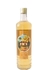 Cachaça Flor das Gerais Premium Umburana e Jequitibá 700ml