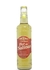 Cachaça Flor de Salinas Bálsamo 670ml